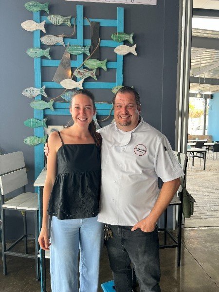 Prime Fresh Moment 7